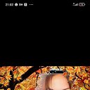  , , 61  -  23  2022    