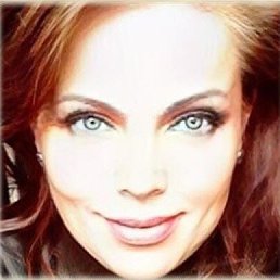 ���� �������, ������������, 59 ��� - ��������� 20 ����� 2022