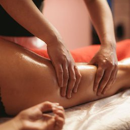 ���� ����, ������, 36 ��� - ��������� 10 ���� 2022