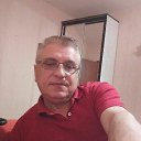 ���� Misko, �������, 55 ��� - ��������� 28 ������ 2023 � ������ ���� ����������