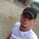 ���� ���������, ���������, 35 ��� - ��������� 20 ���� 2022 � ������ ���� ����������