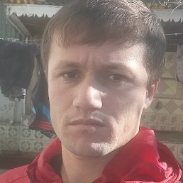 Murat, , 24 