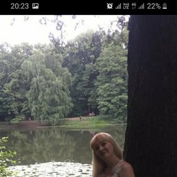 ���� �����, ������, 55 ��� - ��������� 19 ������ 2023