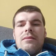, 28 , 