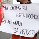   ******, -- -  16  2022    