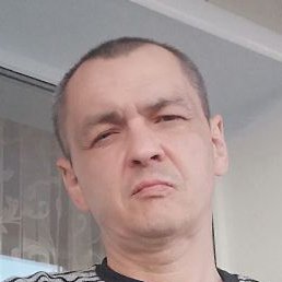 , , 50 