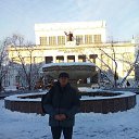 ���� ������, ����, 59 ��� - ��������� 4 ������� 2023 � ������ ���� ����������