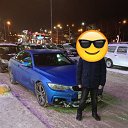  ,  , 21  -  17  2022    
