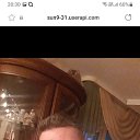 ���� ��������, �����, 44 ���� - ��������� 10 ������ 2022 � ������ ���� ����������