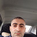  , , 35  -  12  2022