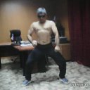 ���� Ruslan, ���������, 65 ��� - ��������� 18 ������� 2023 � ������ ���� ����������
