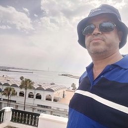 ����� ����, �����, 45 ���