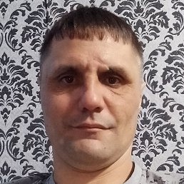 ���������, ������, 44 ����