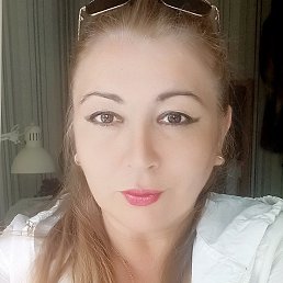 �����, �����, 53 ����