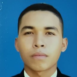 Ronals, ����, 25 ���