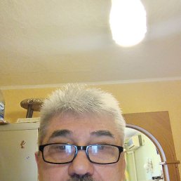 �, ��������, 41 ���