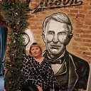 ���� �������, ������, 56 ��� - ��������� 9 ������ 2022 � ������ ���� ����������