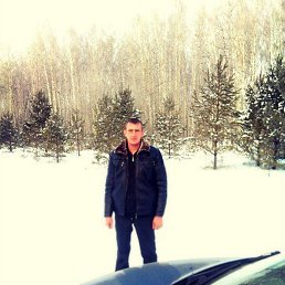 ����������, ��������, 42 ����