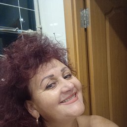  , , 57  -  31  2022