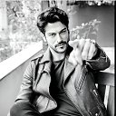 ���� ���������, ������, 36 ��� - ��������� 2 ������ 2022