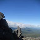  ***L***,   -  5  2022     - 04.09.2022 .