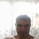  , , 48  -  15  2023    