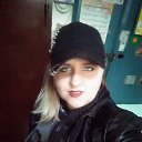  Kati, , 38  -  22  2023    