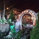  , , 39  -  10  2022
