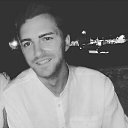 ���� Cristian, ���������, 32 ���� - ��������� 7 ���� 2022 � ������ ���� ����������