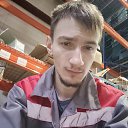 ���� ���� ��, �����, 28 ��� - ��������� 8 ������� 2022 � ������ ���� ����������