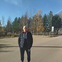 ���� �������, �������, 52 ���� - ��������� 1 ������ 2022