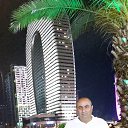 ���� Gevorg, ������, 58 ��� - ��������� 28 ������� 2022