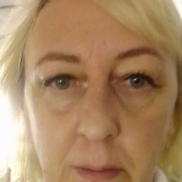 ������, ������, 53 ����