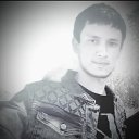 ���� Dastanbek, ������, 30 ��� - ��������� 6 ������ 2022 � ������ ���� ����������