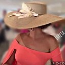 ���� Tatiana, ��������, 66 ��� - ��������� 4 ���� 2022 � ������ ���� ����������