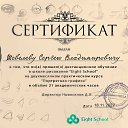  ,  , 51  -  20  2022    