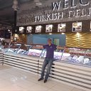 ���� �����, �����, 38 ��� - ��������� 5 ������ 2023 � ������ ���� ����������