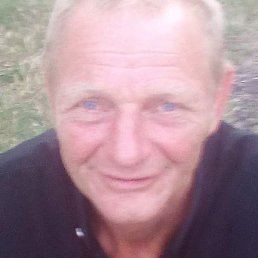 ��������, ���������, 66 ���