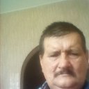 ���� ����, �����, 67 ��� - ��������� 4 ������ 2023