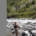 ���� �������, ����������, 38 ��� - ��������� 6 ������� 2022 � ������ ���� ����������