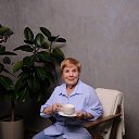  Tamara,  -  10  2022    