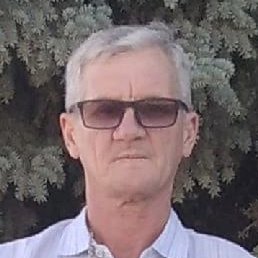 ������, ���, 61 ���