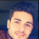  Ceyhun, , 50  -  7  2022    