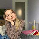 ���� �������, �����������, 26 ��� - ��������� 10 ������� 2023 � ������ ���� ����������