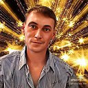   ((((Yura)))),  -  1  2023    