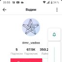  , , 68  -  21  2022    