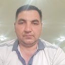 ���� ����, �������, 46 ��� - ��������� 21 ���� 2022 � ������ ���� ����������