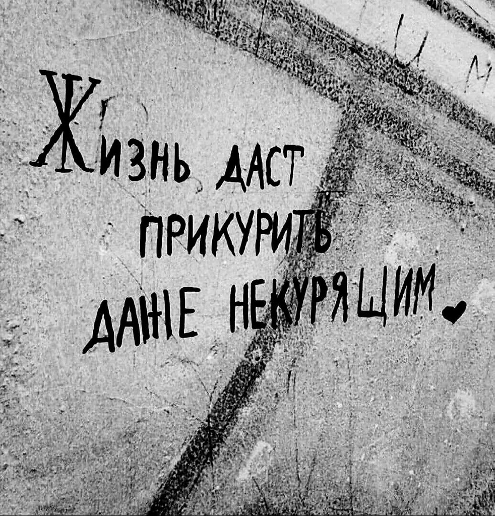  - 17  2022  21:20