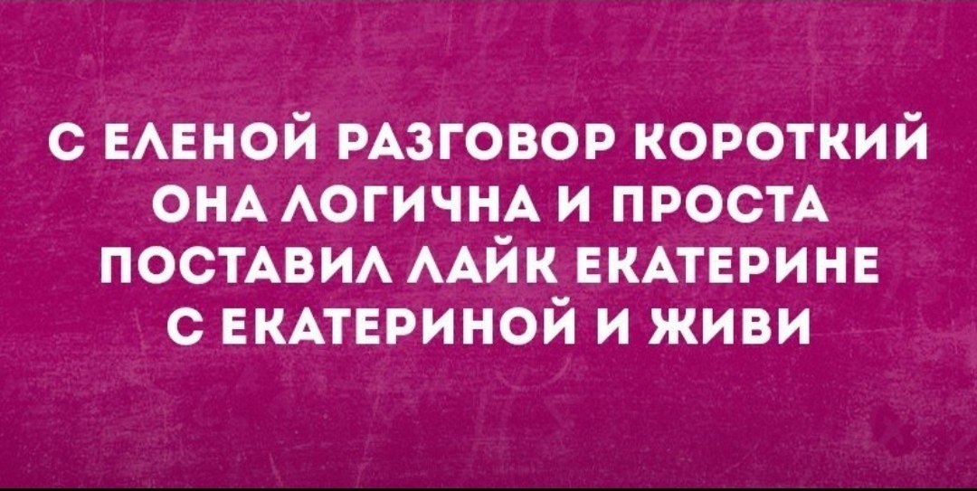  - 14  2022  12:27 - 2