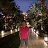 ���� Kamran, ��������, 35 ��� - ��������� 7 ������� 2022